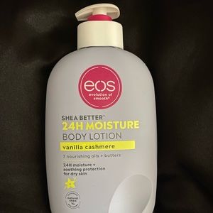 Lotion